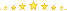 Flashing Star